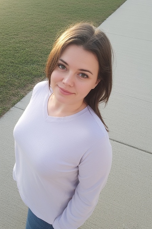 Alice Keller